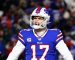 BETONLINE PRO PICKS BY BARRY WILNER: NFL WEEK 17