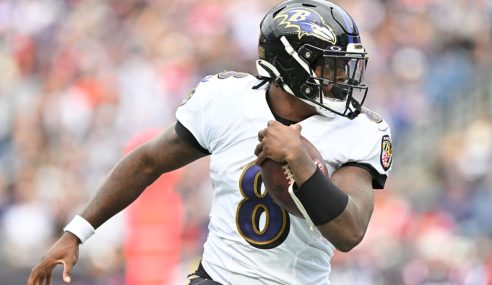 BETONLINE PRO PICKS BY BARRY WILNER: NFL WEEK 4