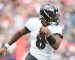 BETONLINE PRO PICKS BY BARRY WILNER: NFL WEEK 4