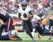 TAKING STOCK: BALTIMORE RAVENS TAKING STOCK: BALTIMORE RAVENS
