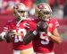 BETONLINE PRO PICKS BY BARRY WILNER: DIVISIONAL ROUND WEEK