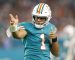 CRAZY NFL PARLAY: WEEK 2