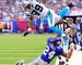 The Adam Greene CRAZY PARLAY: WEEK 1
