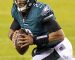 PHILADELPHIA EAGLES 2022 WIN PREDICTION