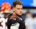NFL Comeback Player of the Year Odds; Cousins, Rodgers Favored