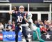 5 BOLD PREDICTIONS FOR THE 2022 NFL SEASON