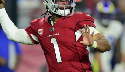 WHAT WE LEARNED: NFL WEEK 2