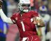 WHAT WE LEARNED: NFL WEEK 2