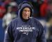 BETONLINE PRO PICKS BY BARRY WILNER: NFL WEEK 16