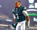 BETONLINE PRO PICKS BY BARRY WILNER: CONFERENCE CHAMPIONSHIPS BETONLINE PRO PICKS BY BARRY WILNER: CONFERENCE CHAMPIONSHIPS