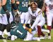 BETONLINE PRO PICKS BY BARRY WILNER: NFL WEEK 11 BETONLINE PRO PICKS BY BARRY WILNER: NFL WEEK 11