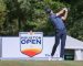 Previewing the 2022 Houston Open