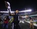<strong>WHAT WE LEARNED: NFL WEEK 18</strong> <strong>WHAT WE LEARNED: NFL WEEK 18</strong>