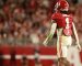 <strong>2023 NFL DRAFT: TOP 5 RUNNING BACKS</strong> <strong>2023 NFL DRAFT: TOP 5 RUNNING BACKS</strong>