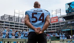 CFL, USFL & XFL: FIXING SPRING & SUMMER FOOTBALL