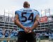 CFL, USFL & XFL: FIXING SPRING & SUMMER FOOTBALL