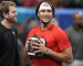 <strong>2023 NFL MOCK DRAFT 1.0</strong>