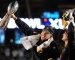 <strong>RANKING THE 2023 NFL HEAD COACHING CLASS</strong>
