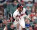 Phillies vs Braves Preview & Odds for Tonight’s Game 3 Phillies vs Braves Preview & Odds for Tonight’s Game 3