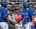 A’s vs Blue Jays Betting  Breakdown for Tonight’s Game 1