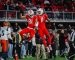 <strong>XFL WEEK 3 PREVIEW & PICKS</strong>