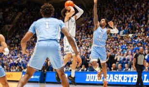 BETONLINE ALL ACCESS: PICKS FOR THE WEEKEND’S BIGGEST BASKETBALL GAMES