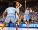 BETONLINE ALL ACCESS: PICKS FOR THE WEEKEND’S BIGGEST BASKETBALL GAMES