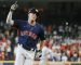 <strong>MLB PREVIEW: AMERICAN LEAGUE WEST</strong>
