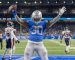 <strong>NFL FREE AGENCY: TOP 7 AVAILABLE RUNNING BACKS</strong> <strong>NFL FREE AGENCY: TOP 7 AVAILABLE RUNNING BACKS</strong>
