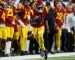 <strong>2023 NFL DRAFT: TOP 10 WIDE RECEIVERS</strong>