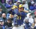MLB PREVIEW: NATIONAL LEAGUE CENTRAL MLB PREVIEW: NATIONAL LEAGUE CENTRAL