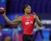 Carolina is Going Quarterback at No. 1, but Anthony Richardson Would be a Huge Mistake Carolina is Going Quarterback at No. 1, but Anthony Richardson Would be a Huge Mistake