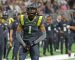 <strong>XFL WEEK 6 PREVIEW & PICKS</strong> <strong>XFL WEEK 6 PREVIEW & PICKS</strong>
