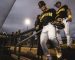 <strong>MLB PREVIEW: NATIONAL LEAGUE WEST</strong>