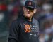 <strong>MLB PREVIEW: AMERICAN LEAGUE CENTRAL</strong> <strong>MLB PREVIEW: AMERICAN LEAGUE CENTRAL</strong>