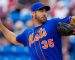 <strong>MLB PREVIEW: NATIONAL LEAGUE EAST</strong>