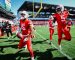 <strong>XFL WEEK 4 PREVIEW & PICKS</strong> <strong>XFL WEEK 4 PREVIEW & PICKS</strong>