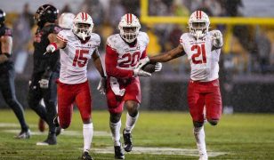 XFL WEEK DIVISIONAL PLAYOFFS PREVIEW & PICKS