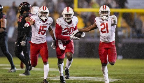 XFL WEEK DIVISIONAL PLAYOFFS PREVIEW & PICKS