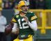 <strong>NFL FREE AGENCY: TOP 10 AVAILABLE QUARTERBACKS</strong>