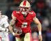 USFL WEEK 2 PREVIEW & PICKS