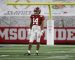 2023 NFL DRAFT: TOP 10 CORNERBACKS
