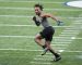 2023 NFL DRAFT: TOP 8 SAFETIES