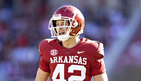 Will Levis Should Not be a First Round Pick