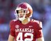 Will Levis Should Not be a First Round Pick Will Levis Should Not be a First Round Pick