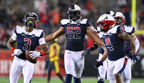 CFL WEEK 14 PREVIEW & PICKS