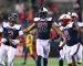 CFL WEEK 14 PREVIEW & PICKS