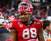 2023 NFL DRAFT: TOP 6 DEFENSIVE LINEMEN 2023 NFL DRAFT: TOP 6 DEFENSIVE LINEMEN