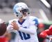 USFL 2023 SEASON PREVIEW & WEEK 1 PICKS