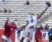 USFL WEEK 3 PREVIEW & PICKS USFL WEEK 3 PREVIEW & PICKS